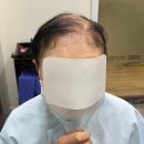 청량리가발