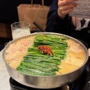 세븐일레븐 내손공원점 | #여행자공알탄 후쿠오카 여행기