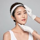 강남브이에스(VS)라인의원 이미지