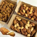 치킨신드롬 자은점┃진해 치킨 맛집 핫스페셜 데리스페셜 후기