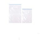 구트 - 유성구 와룡로136번길 94 | 구트