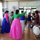 민요교실 이미지