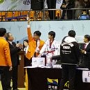 경희대 정산태권도장 이미지