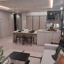 비봉경로당 이미지