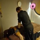 투인스포츠 이미지