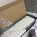 깨진벽 | 마포 들뜨고 깨진 욕실 벽타일 교체 보수 시공 후기