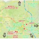 모현365공인중개사사무소 이미지