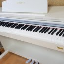 율하 e-편한세상2차아파트 이미지