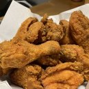 바른치킨금당
