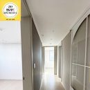 금호어울림 2405동 이미지