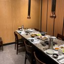 석정빌딩 | [서울] 함평원 서초점_다양하게 맛보는 한우 런치 정식 후기