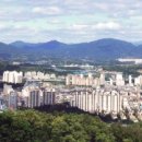 평생학습관 배드민턴장 이미지