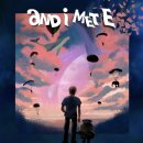 성도세탁소 | #20번째 방탈출 | 비트포비아 홍대던전3 [and i met E] 후기