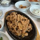 교리소문난국밥&뼈해해장국 | 경주 맛집 우렁각시쌈밥 경주삼릉본점 / 전국3대김밥 교리김밥 본점 포장