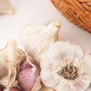 남해밥상 이미지