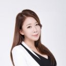 드림레이서
