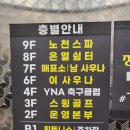 (주)엠원업 | 세종 대평동 찜질방 &#34;엠원업 스파&amp;스포츠&#34; 후기 / 인피니티 풀장이 있는 찜질방!