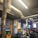 충청삼겹 이수점 이미지