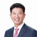 남원읍-21 이미지