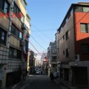 영흥빌라 이미지