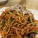 서천아구대구뽈찜탕 | 서천아구대구뽈찜탕