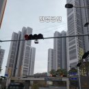 유니시티만경부동산중개사무소 이미지