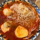 오유미당동래점 네이버블로그