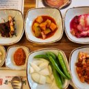 본가삼계탕 이미지