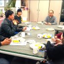 2025년 12월 10일 수요사랑방 이미지