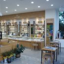 아이필안경원 이미지