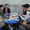 희망아트