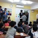 브레인바둑학원 이미지