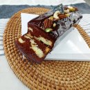 제빵 자격증 이미지