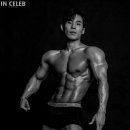 베리타스피트니스화서점 이미지