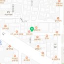 웅짱치킨본리점 이미지