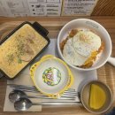 마곡 만화카페 놀숲 실내데이트 &amp; 놀거리