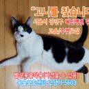 혜민농장 이미지