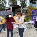 사상구청 이미지