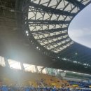 아지트-K 이미지