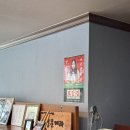 남원 또간집 명문제과 오픈런 웨이팅 성공후기 남원여행코스 추천
