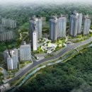 해운대센텀두산위브 이미지