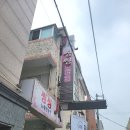 씽씽코인 노래연습장 이미지