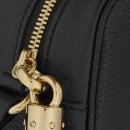디자인디스코 이미지