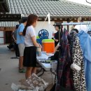 공주하숙마을 이미지