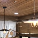 자올보듬 이미지