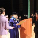 제주관광대학교 이미지