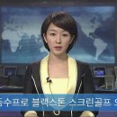 블랙스톤스크린