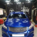 브이아이피세차장 이미지