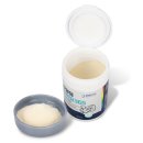 이원헬스케어 이미지