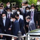 삼각지경로당 이미지